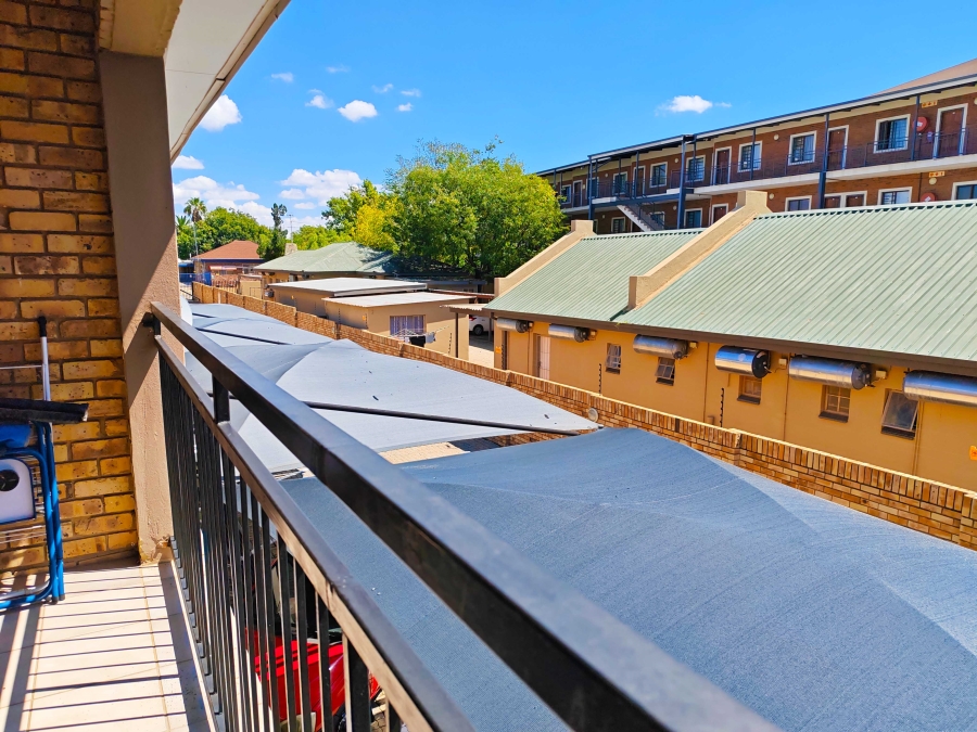 0 Bedroom Property for Sale in Die Bult North West